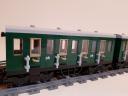 dr-wagon-004.jpg