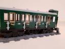 dr-wagon-005.jpg
