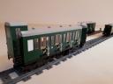 dr-wagon-009.jpg