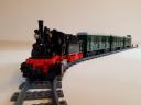 dr-wagon-010.jpg