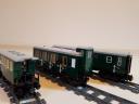 dr-wagon-015.jpg