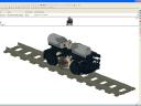 e326-003.jpg