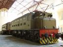 e326-006.jpg