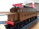 e326-013.jpg