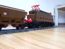 e326-018.jpg