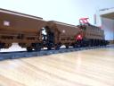 e326-019.jpg