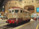 e424-002.jpg