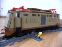 e424-003.jpg