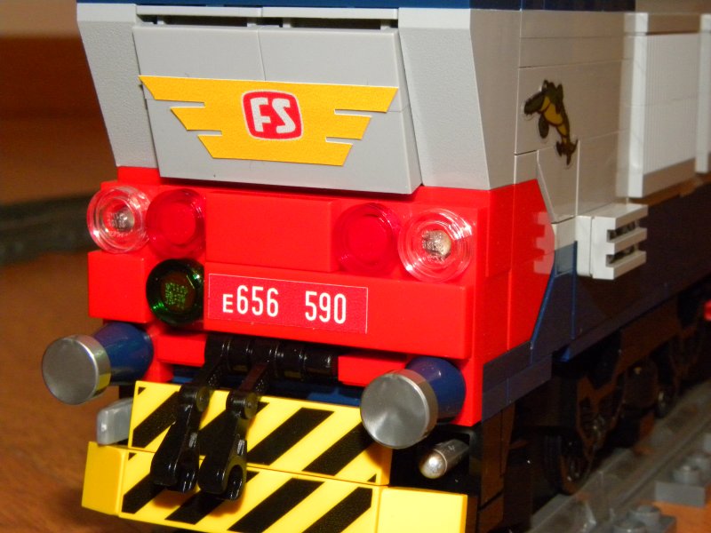 e656-005.jpg