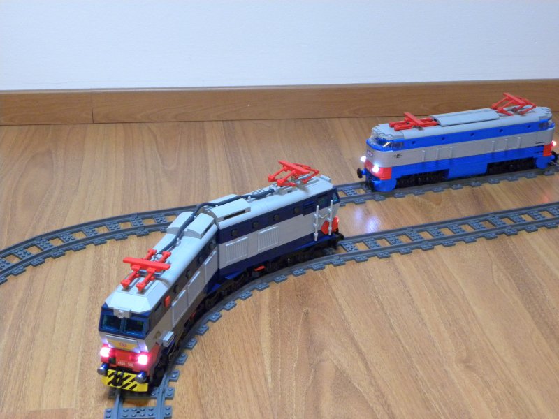 e656-029.jpg