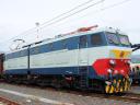 e656-002.jpg