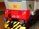 e656-005.jpg