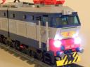 e656-010.jpg