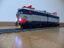 e656-016.jpg