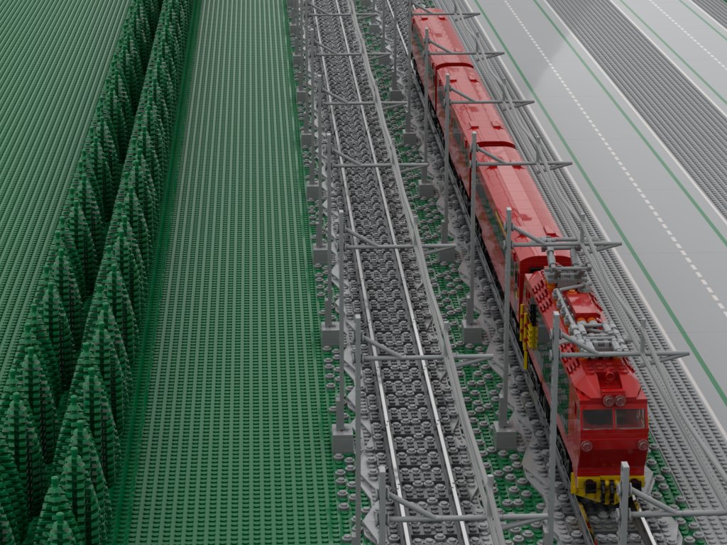 el17-004.jpg
