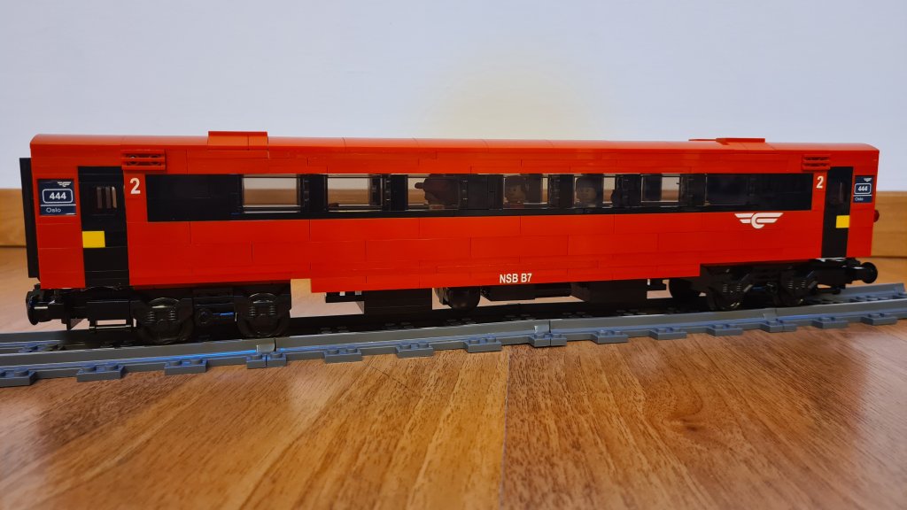 el17-015.jpg