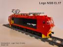 EL17-NSB7