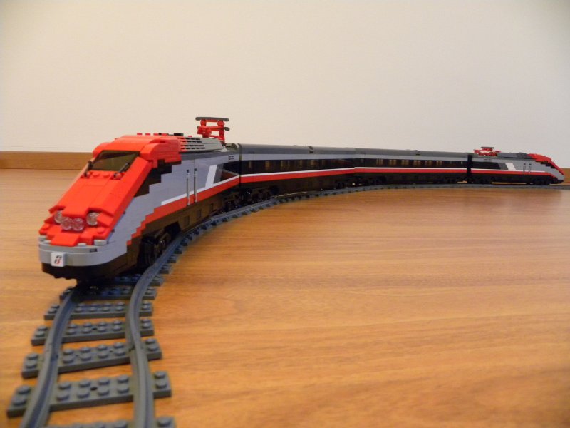 frecciarossa-03.jpg