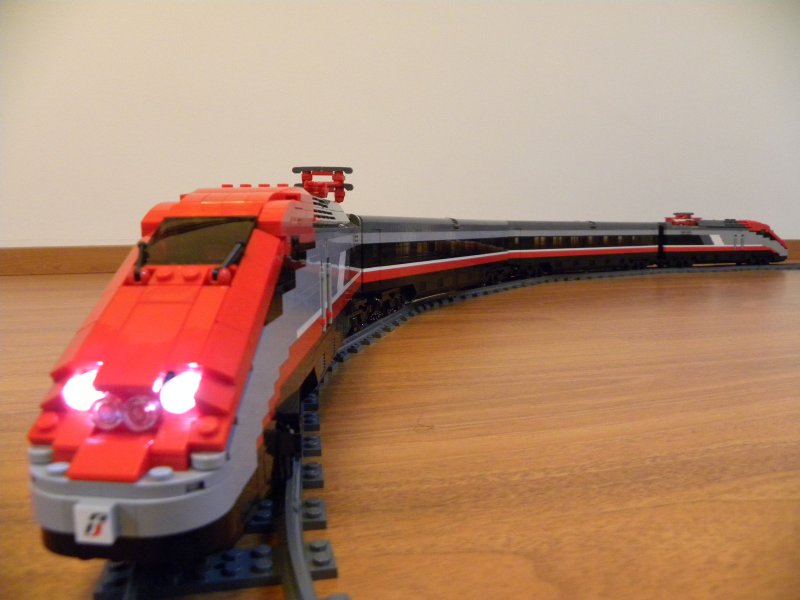 frecciarossa-07.jpg