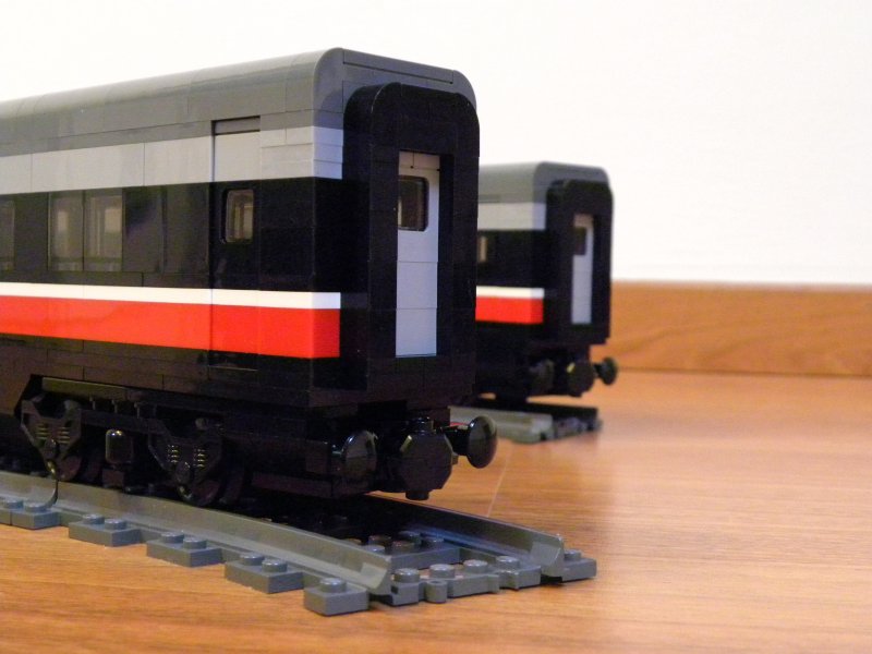 frecciarossa-15.jpg