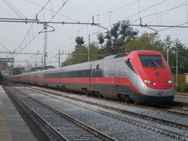 frecciarossa-19.jpg