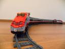 frecciarossa-02.jpg