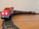 frecciarossa-04.jpg