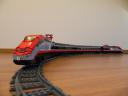 frecciarossa-05.jpg
