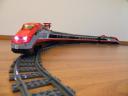 frecciarossa-06.jpg