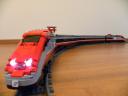 frecciarossa-07.jpg