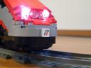 frecciarossa-08.jpg