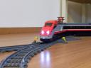 frecciarossa-10.jpg