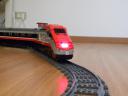 frecciarossa-11.jpg