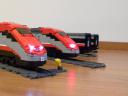 frecciarossa-12.jpg