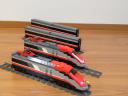 frecciarossa-13.jpg