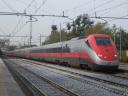 frecciarossa-19.jpg