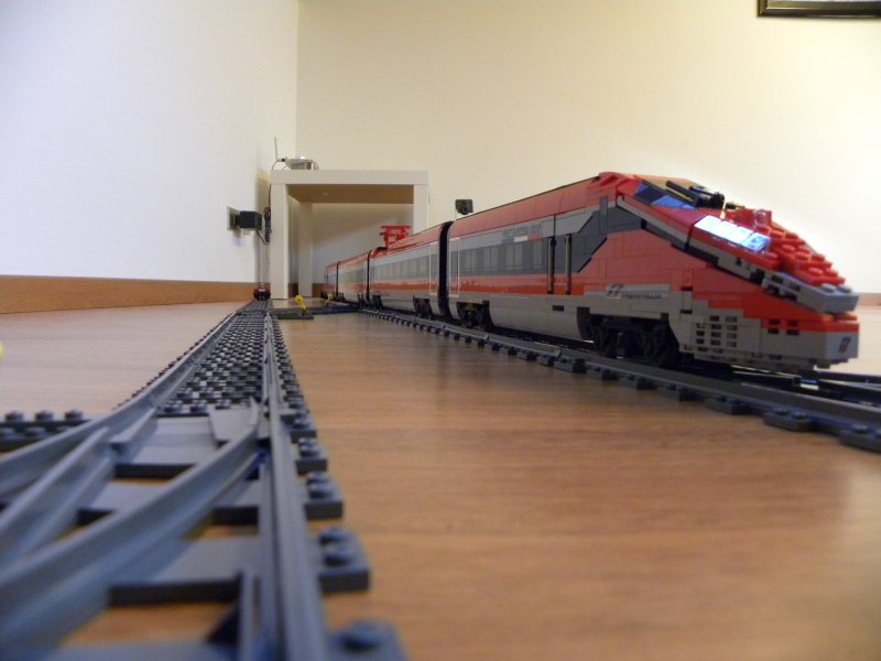 frecciarossa1000-03.jpg