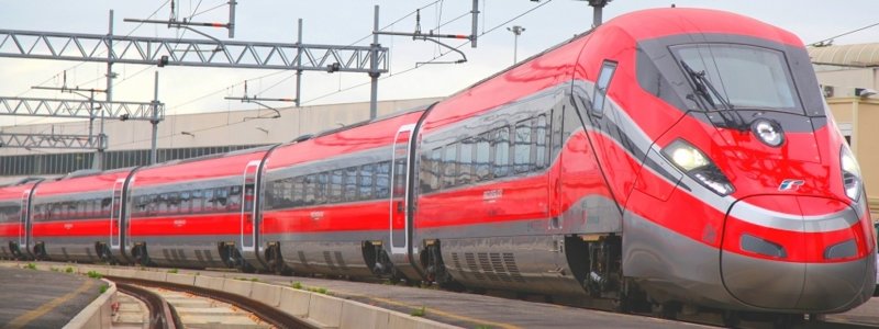 frecciarossa1000-04.jpg
