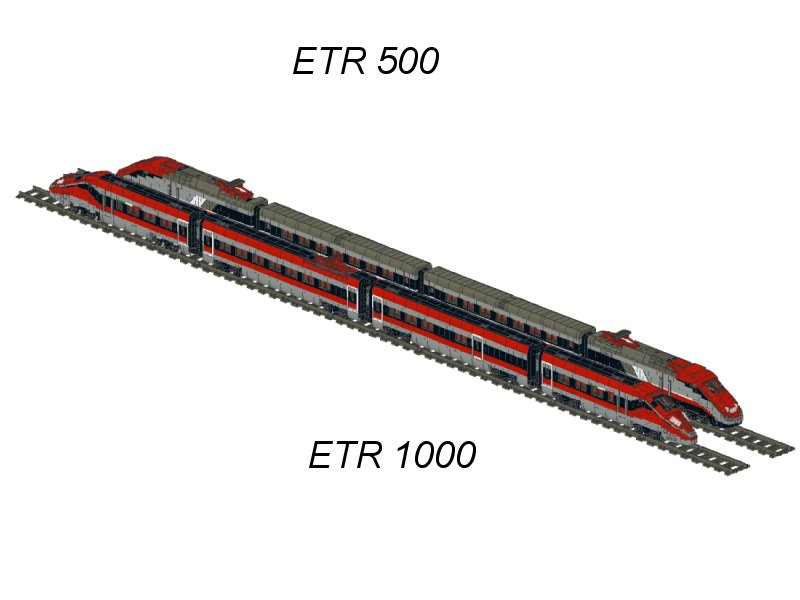 frecciarossa1000-05.jpg