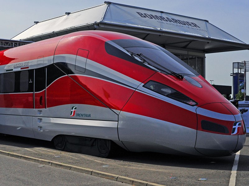 frecciarossa1000-07.jpg