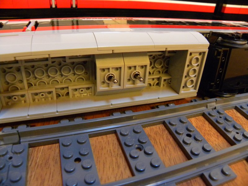 frecciarossa1000-11.jpg