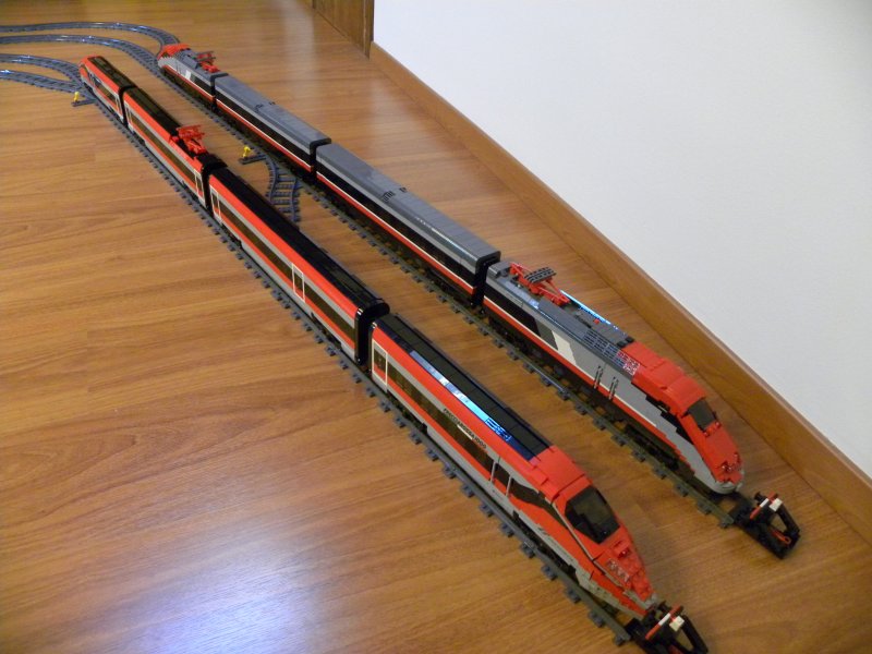 frecciarossa1000-14.jpg