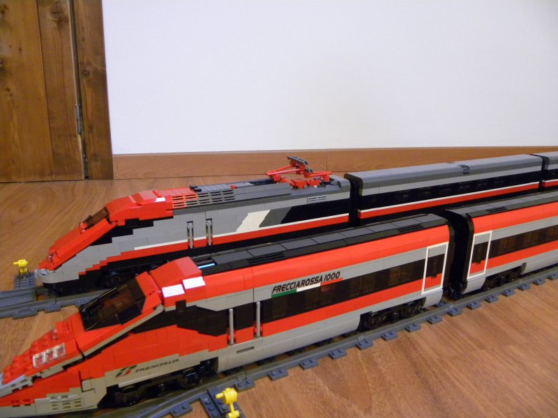 frecciarossa1000-19.jpg
