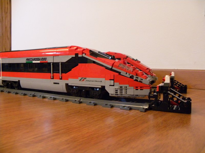 frecciarossa1000-20.jpg