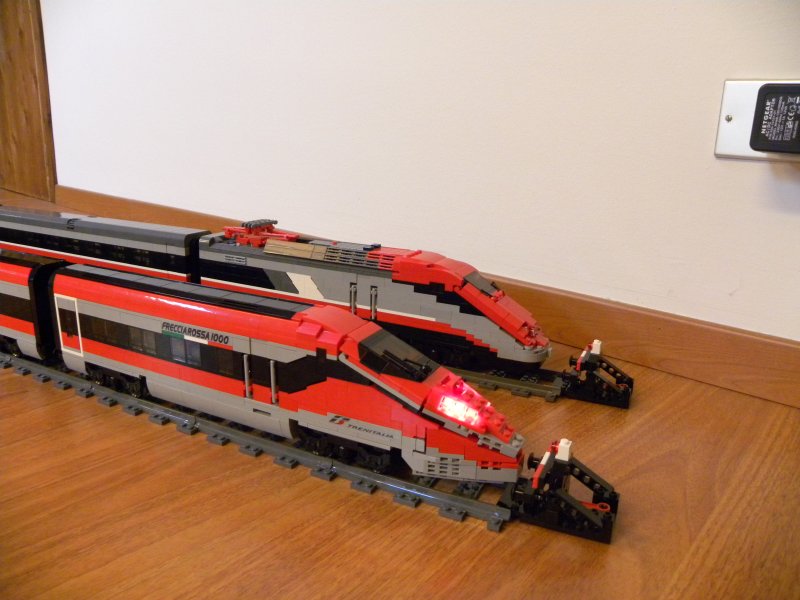 frecciarossa1000-21.jpg
