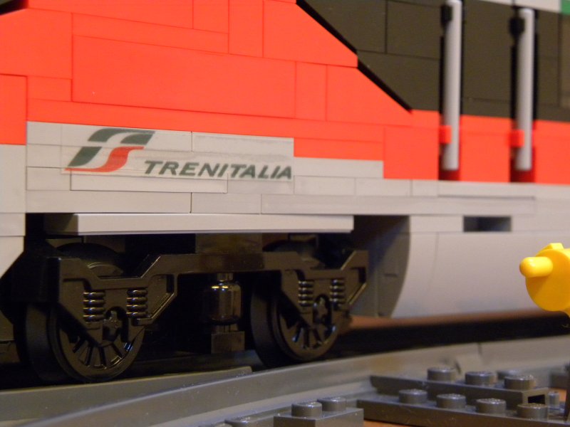 frecciarossa1000-30.jpg