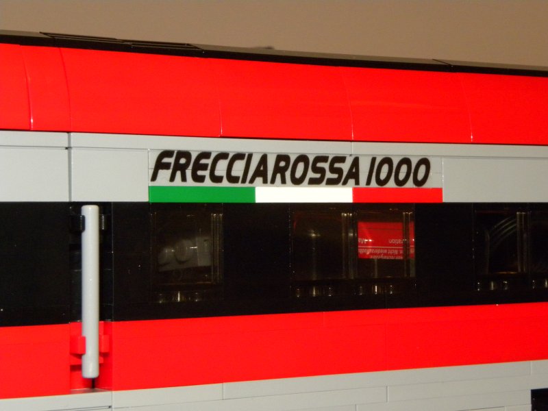 frecciarossa1000-31.jpg