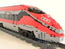 frecciarossa1000-06.jpg