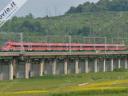 frecciarossa1000-09.jpg