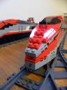 frecciarossa1000-10.jpg
